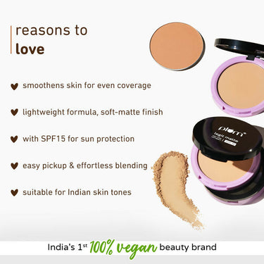 https://cdn.shopify.com/s/files/1/1857/6931/files/IYGcdOG0LJ.jpg?v=1731908010